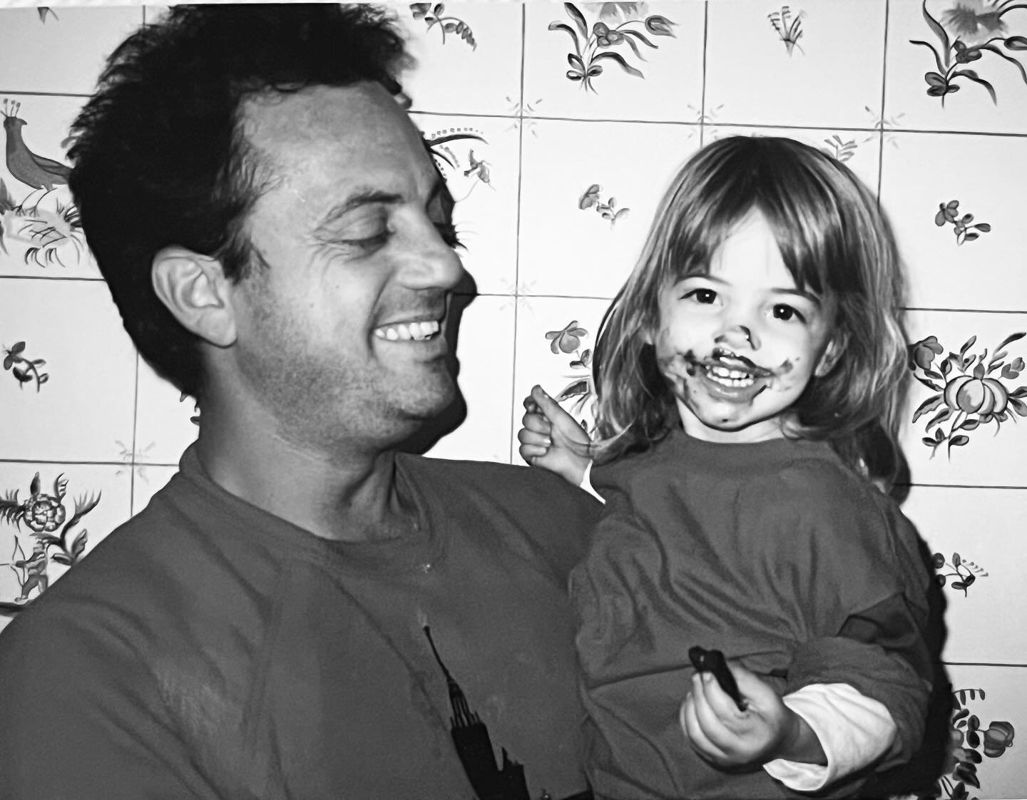 Billy Joel 