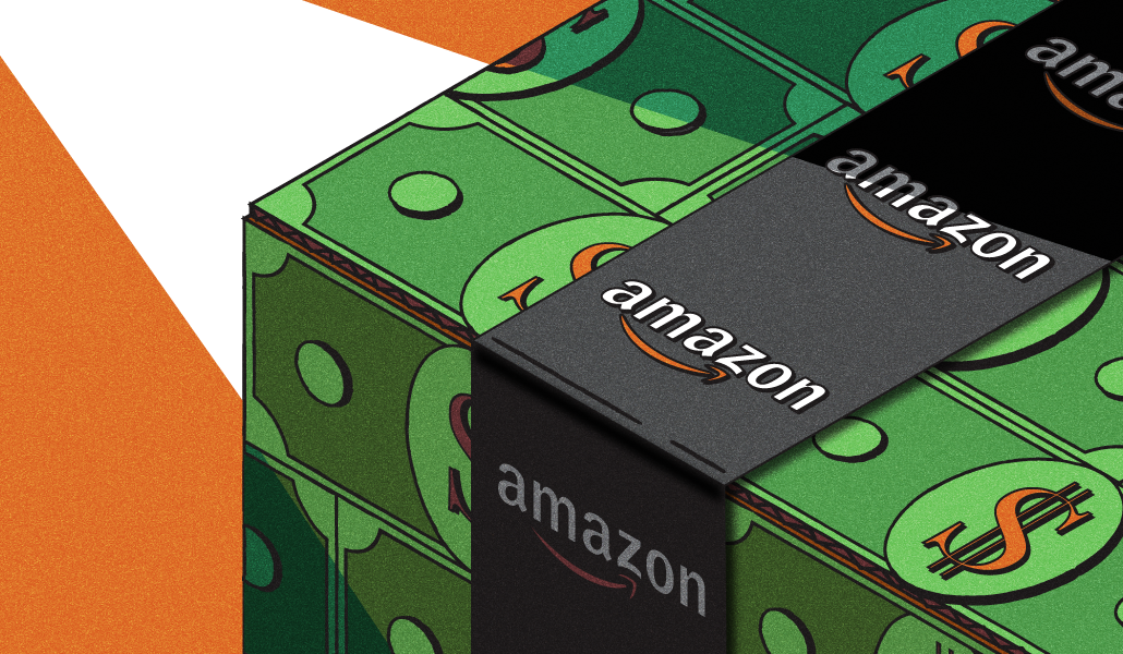 Amazon Prime Day 2024 Surprises Publishers