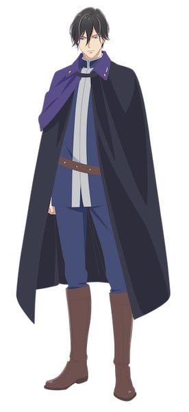 aresh.png