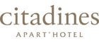 Citadines Apart'hotel