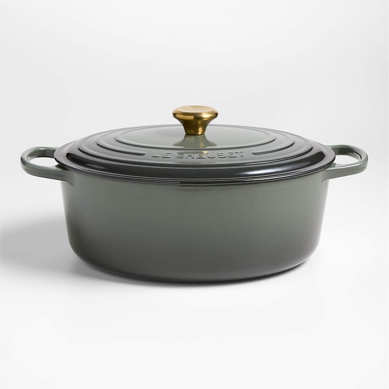 Crate and Barrel Labor Day Sale