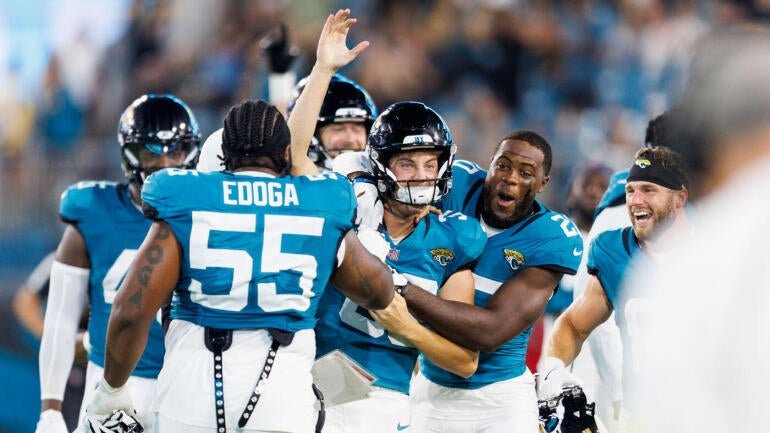 cam.jpg