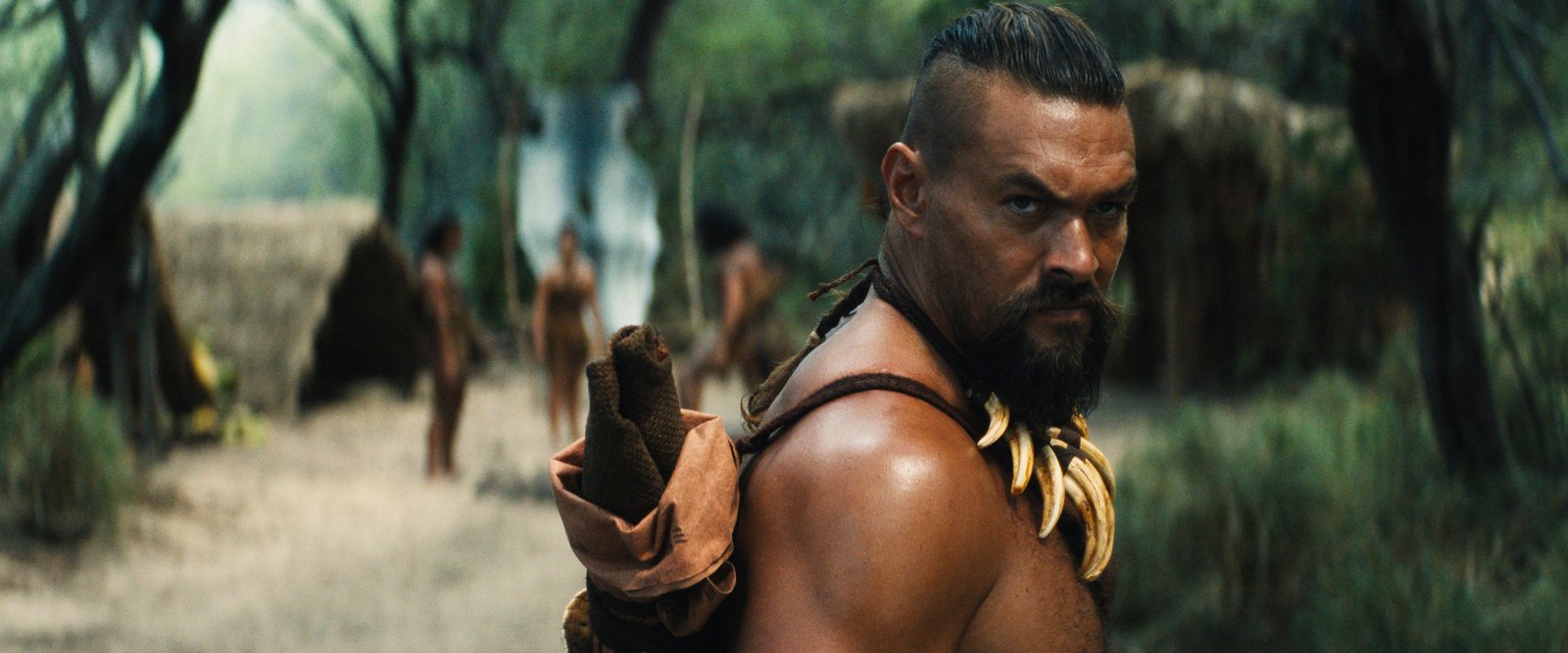 chief of war apple jason momoa