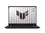 Asus TUF Gaming A14 FA401KM