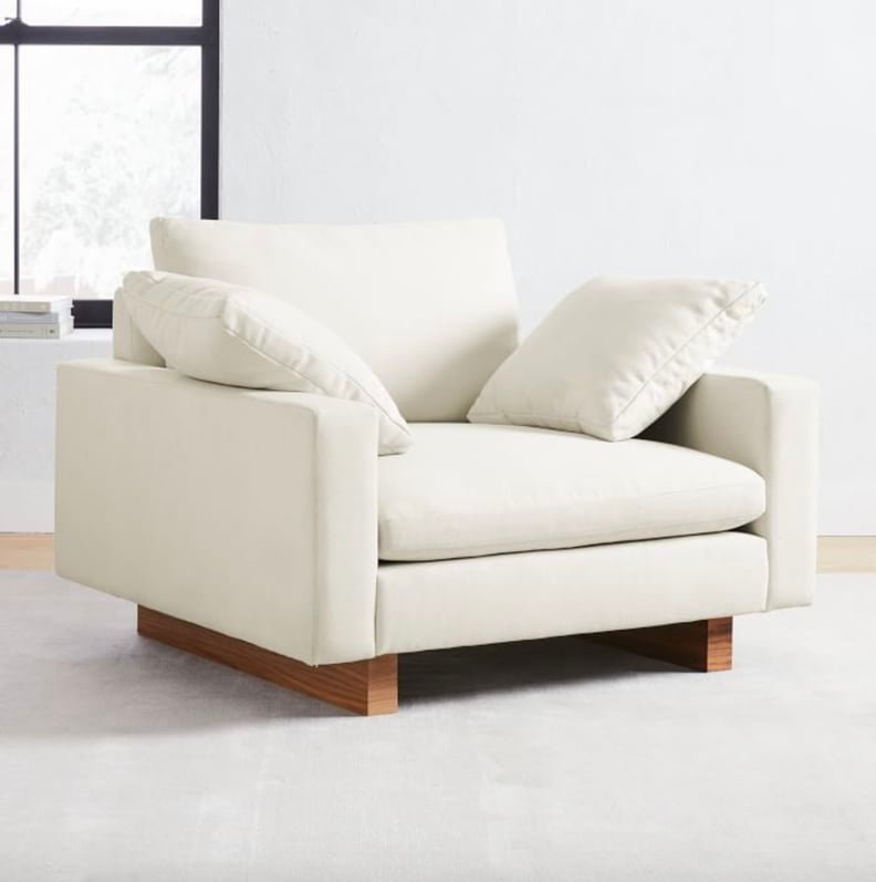 West Elm Labor Day Sale