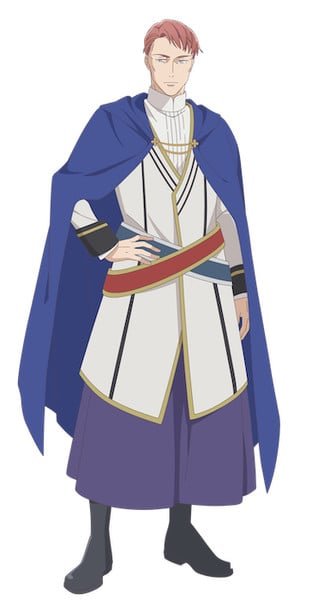 gamil.png