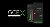 gcex mobile