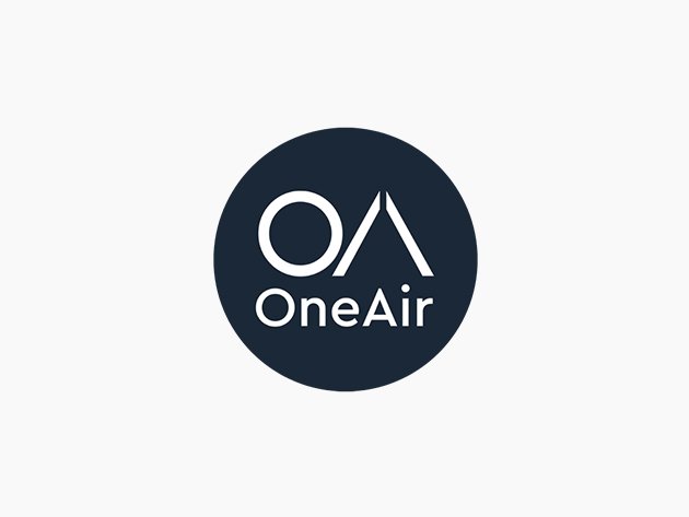 Interior image for OneAir Elite Hotel and Flight Bookings money-saving service Lifetime Subscription Stack Commerce sponsored deal