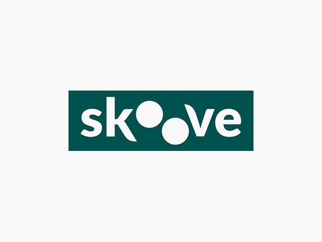 Interior image for Skoove Premium Piano Lessons Lifetime Subscription Stack Commerce sponsored deal