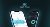 match trader