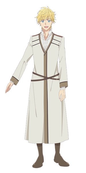 norbert.png