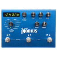 Strymon Mobius - $449/£399/€444