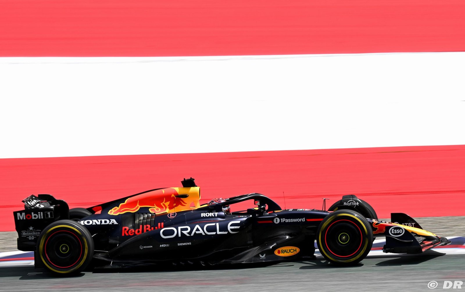 redbull1_74_.jpg