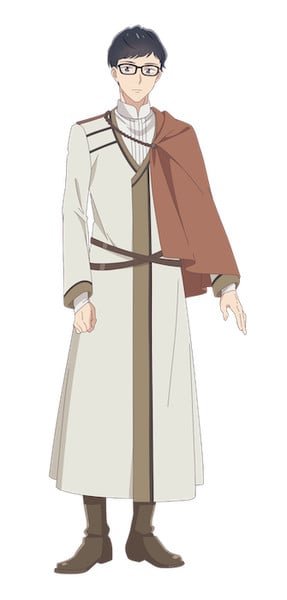 seiichiro.png