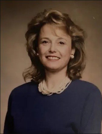 Maureen Maguire