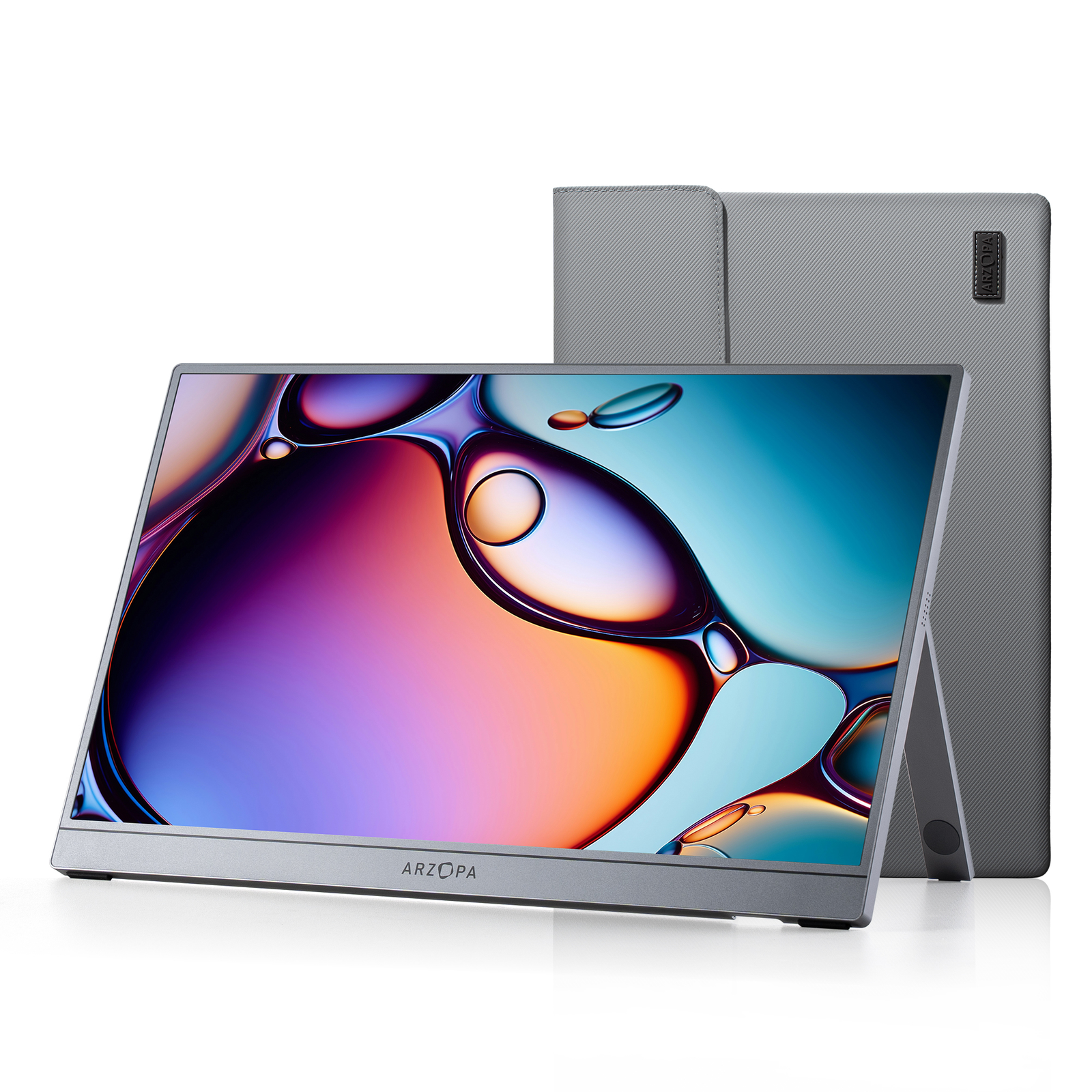 Z3FC-PRODUCT-IMAGE