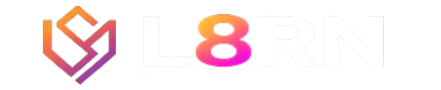 cropped l8rn com logo white bg.webp