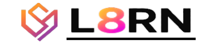 l8rn
